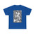 CIOLI, Valerio - Fountain (Artwork) T-Shirt