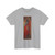 CATARINO - St Paul (Artwork) T-Shirt