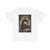 Bouguereau Vierge consolatrice (Artwork) T-Shirt