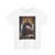 Bouguereau Vierge consolatrice (Artwork) T-Shirt