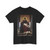 Bouguereau Vierge consolatrice (Artwork) T-Shirt