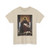 Bouguereau Vierge consolatrice (Artwork) T-Shirt