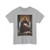 Bouguereau Vierge consolatrice (Artwork) T-Shirt