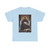 Bouguereau Vierge consolatrice (Artwork) T-Shirt