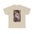Bouguereau Work Interrupted (Artwork) T-Shirt