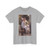 Bouguereau Work Interrupted (Artwork) T-Shirt
