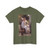 Bouguereau Work Interrupted (Artwork) T-Shirt