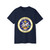 NIOC Hawaii CFT 1070 (U.S. Navy) T-Shirt