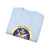 NIOC Hawaii CFT 1070 (U.S. Navy) T-Shirt