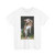 Apres le bain (Artwork) T-Shirt