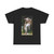 Apres le bain (Artwork) T-Shirt