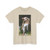 Apres le bain (Artwork) T-Shirt