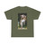 Apres le bain (Artwork) T-Shirt
