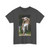 Apres le bain (Artwork) T-Shirt