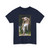 Apres le bain (Artwork) T-Shirt