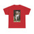 Apres le bain (Artwork) T-Shirt
