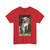 Apres le bain (Artwork) T-Shirt