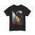 CANALETTO - Perspective (Artwork) T-Shirt