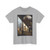 CANALETTO - Perspective (Artwork) T-Shirt