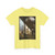 CANALETTO - Perspective (Artwork) T-Shirt