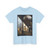 CANALETTO - Perspective (Artwork) T-Shirt