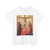 MASACCIO - Crocifissione (Artwork) T-Shirt