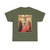 MASACCIO - Crocifissione (Artwork) T-Shirt