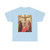 MASACCIO - Crocifissione (Artwork) T-Shirt