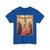 MASACCIO - Crocifissione (Artwork) T-Shirt