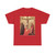 MASACCIO - Crocifissione (Artwork) T-Shirt
