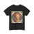 MASACCIO - Medallion (Artwork) T-Shirt
