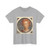 MASACCIO - Medallion (Artwork) T-Shirt