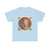 MASACCIO - Medallion (Artwork) T-Shirt