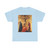 MASACCIO - Crucifixion (Artwork) T-Shirt