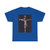 DONATELLO - Crucifix_1 (Artwork) T-Shirt