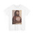 JUNI, Juan de - Ecce Homo (Artwork) T-Shirt