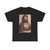 JUNI, Juan de - Ecce Homo (Artwork) T-Shirt
