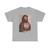 JUNI, Juan de - Ecce Homo (Artwork) T-Shirt