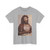 JUNI, Juan de - Ecce Homo (Artwork) T-Shirt