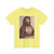 JUNI, Juan de - Ecce Homo (Artwork) T-Shirt
