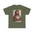 JUNI, Juan de - Ecce Homo (Artwork) T-Shirt