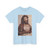JUNI, Juan de - Ecce Homo (Artwork) T-Shirt