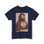 JUNI, Juan de - Ecce Homo (Artwork) T-Shirt