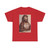 JUNI, Juan de - Ecce Homo (Artwork) T-Shirt