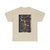 DONATELLO - Crucifix (Artwork) T-Shirt