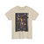 DONATELLO - Crucifix (Artwork) T-Shirt