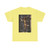 DONATELLO - Crucifix (Artwork) T-Shirt