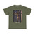 DONATELLO - Crucifix (Artwork) T-Shirt