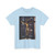 DONATELLO - Crucifix (Artwork) T-Shirt