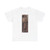 DONATELLO - Faith (Artwork) T-Shirt